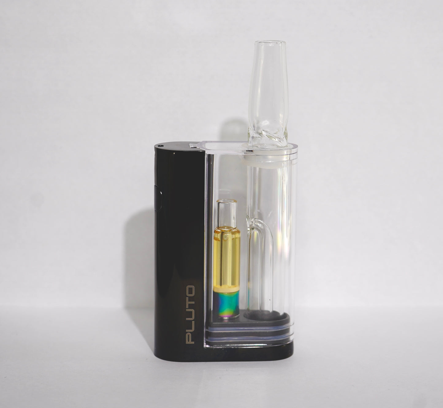 【ヴェポライザー】HYDRO BUBBLER Pluto G BOX