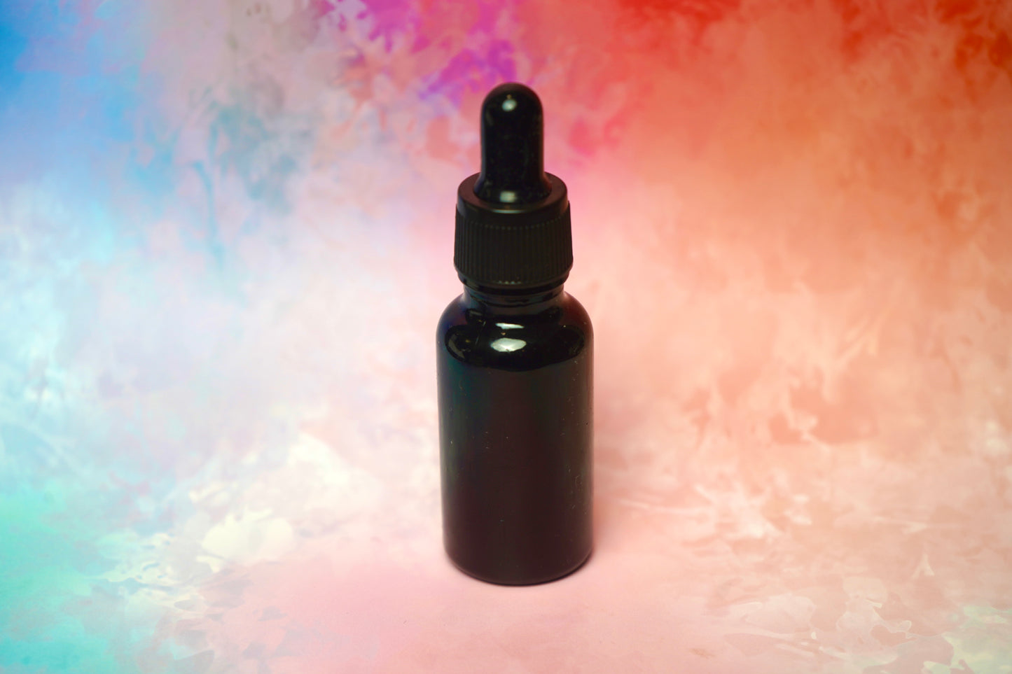 【CBN OIL】新基準 高濃度CBN50% 10ml