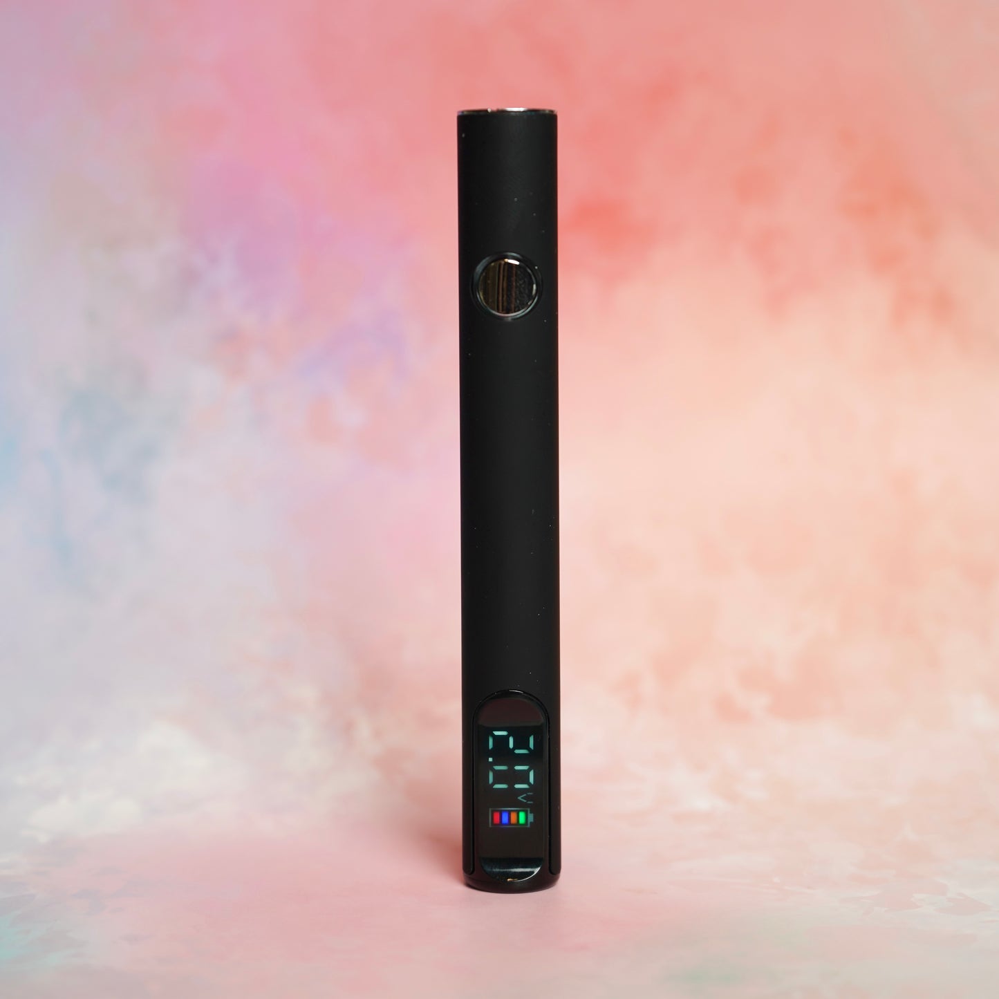 【ヴェポライザー】Pluto 510 Thread XL Battery