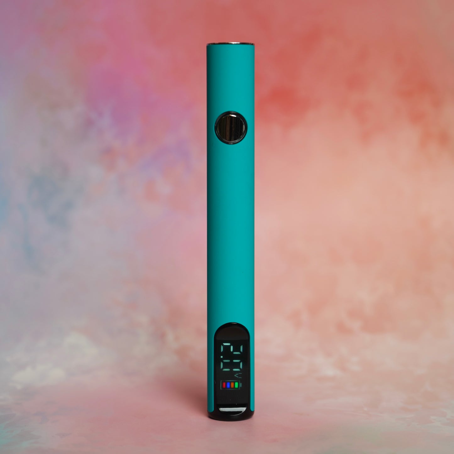 【ヴェポライザー】Pluto 510 Thread XL Battery