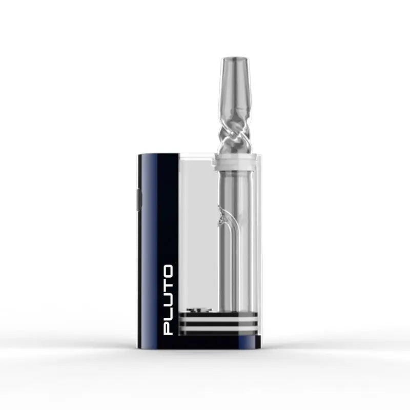【ヴェポライザー】HYDRO BUBBLER Pluto G BOX