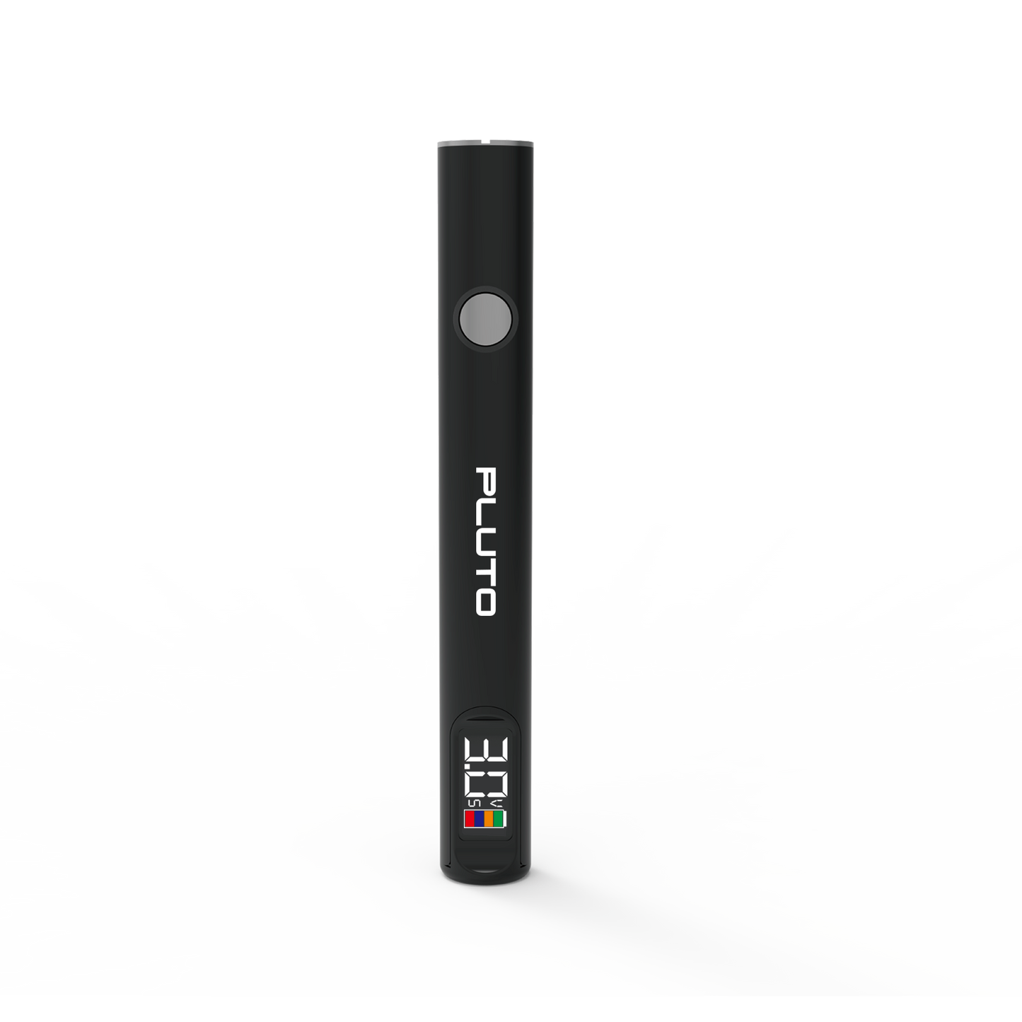 【ヴェポライザー】Pluto 510 Thread XL Battery