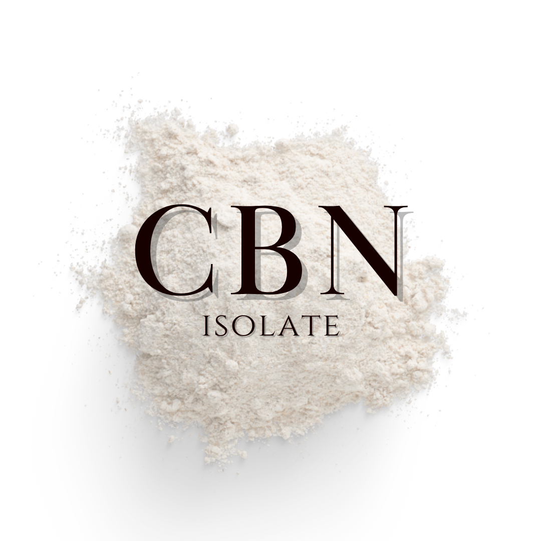 新基準対応 CBN isolate