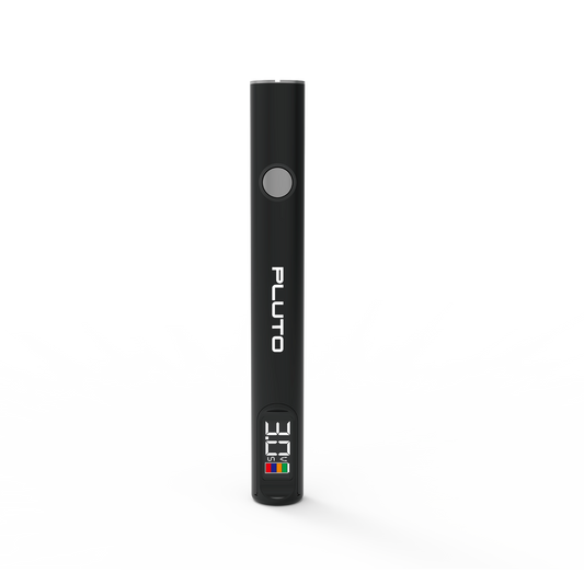 【ヴェポライザー】Pluto 510 Thread XL Battery
